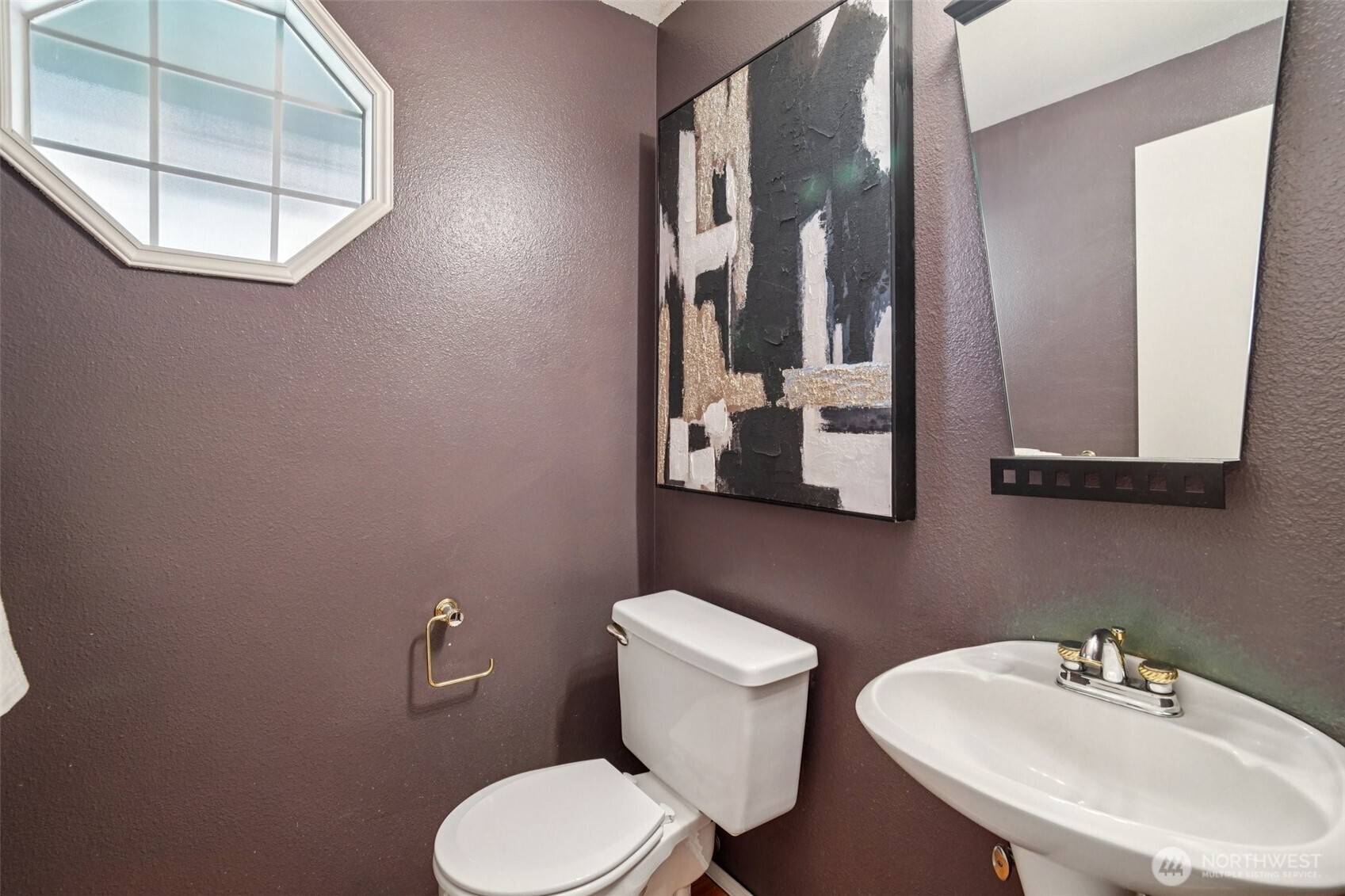 14335 SE 63rd Street , Bellevue, WA 98006-4802