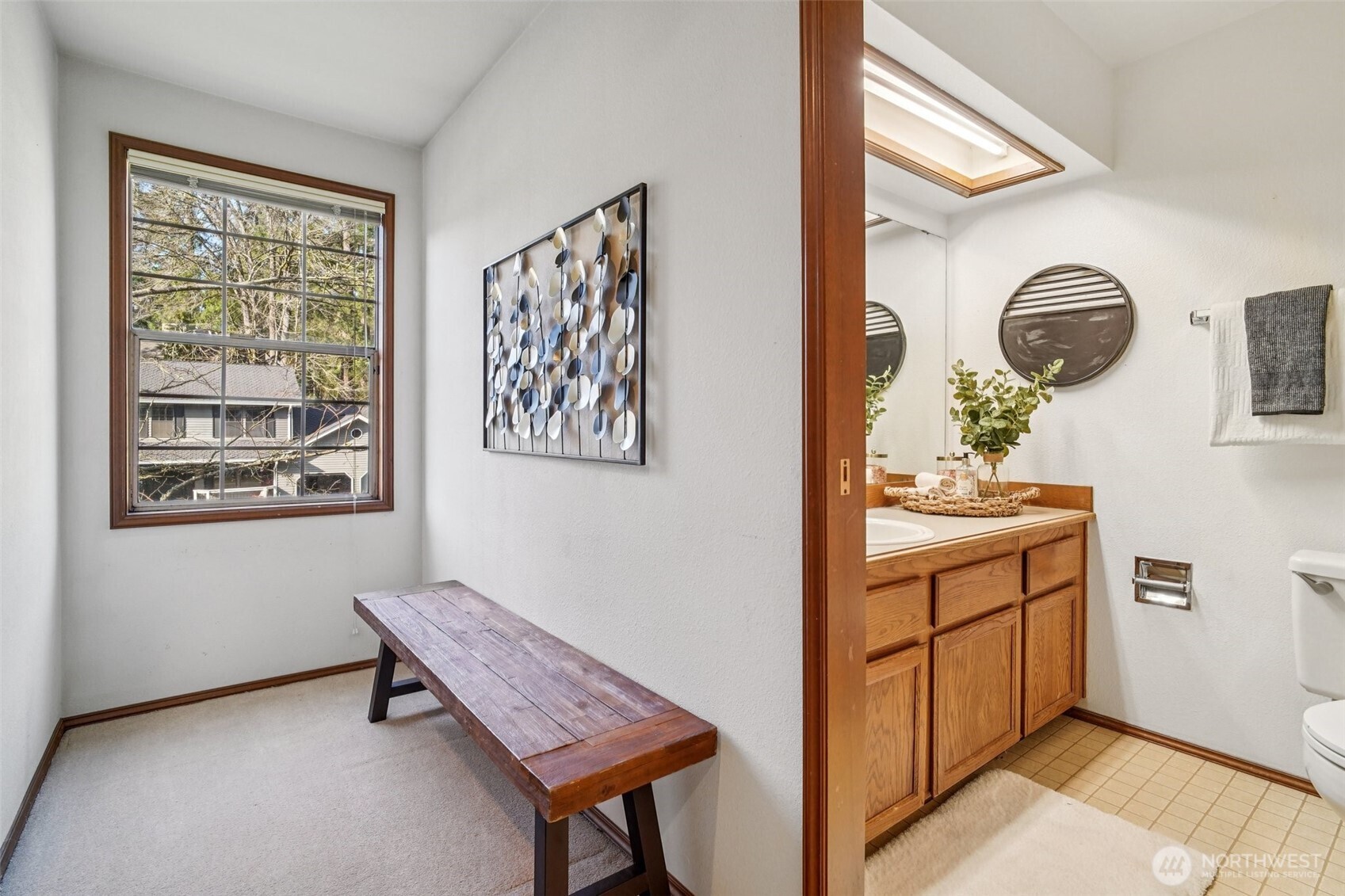 14335 SE 63rd Street , Bellevue, WA 98006-4802