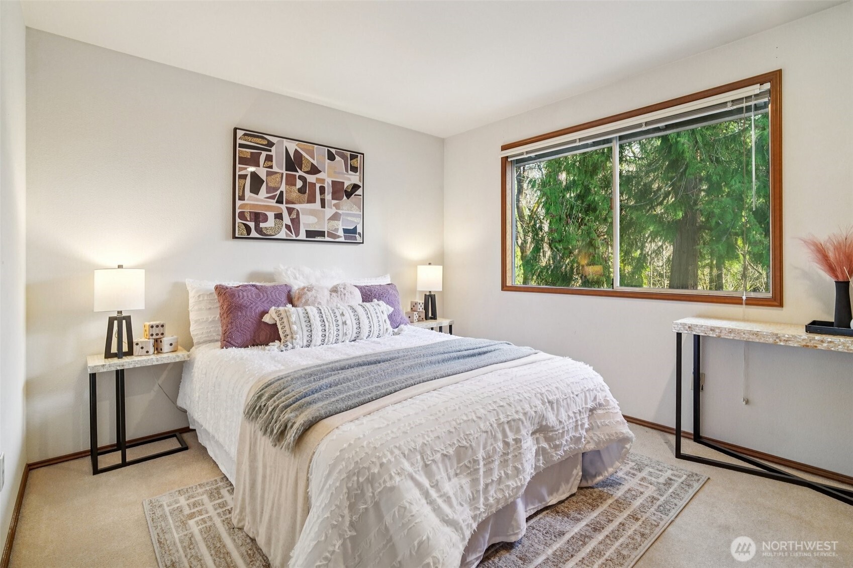 14335 SE 63rd Street , Bellevue, WA 98006-4802