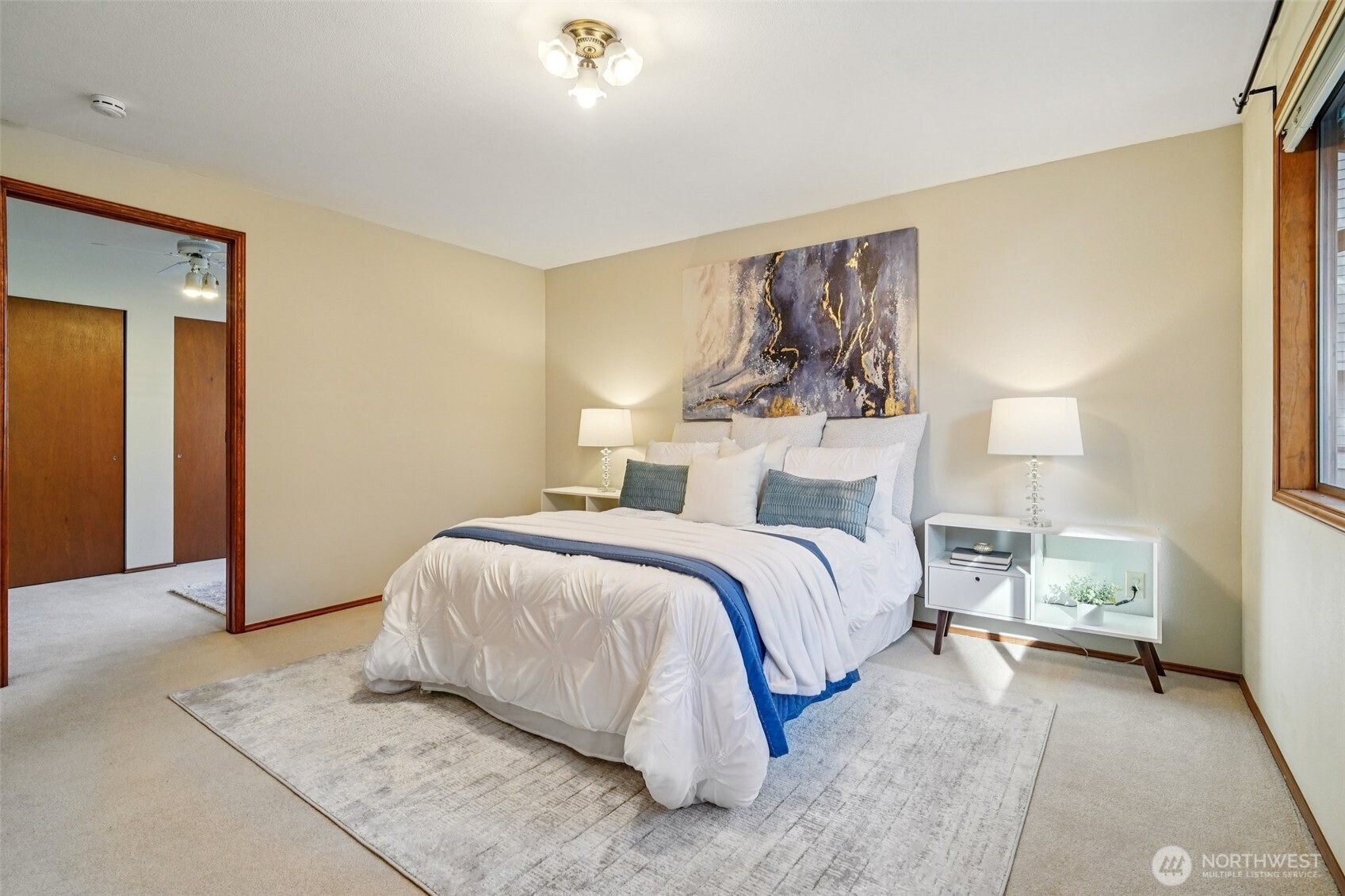 14335 SE 63rd Street , Bellevue, WA 98006-4802