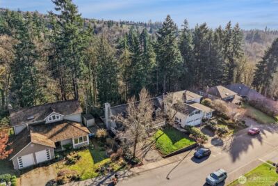 14335 SE 63rd Street , Bellevue, WA 98006-4802 - Photo 31