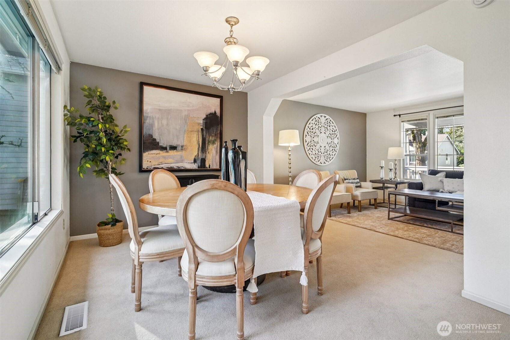 14335 SE 63rd Street , Bellevue, WA 98006-4802