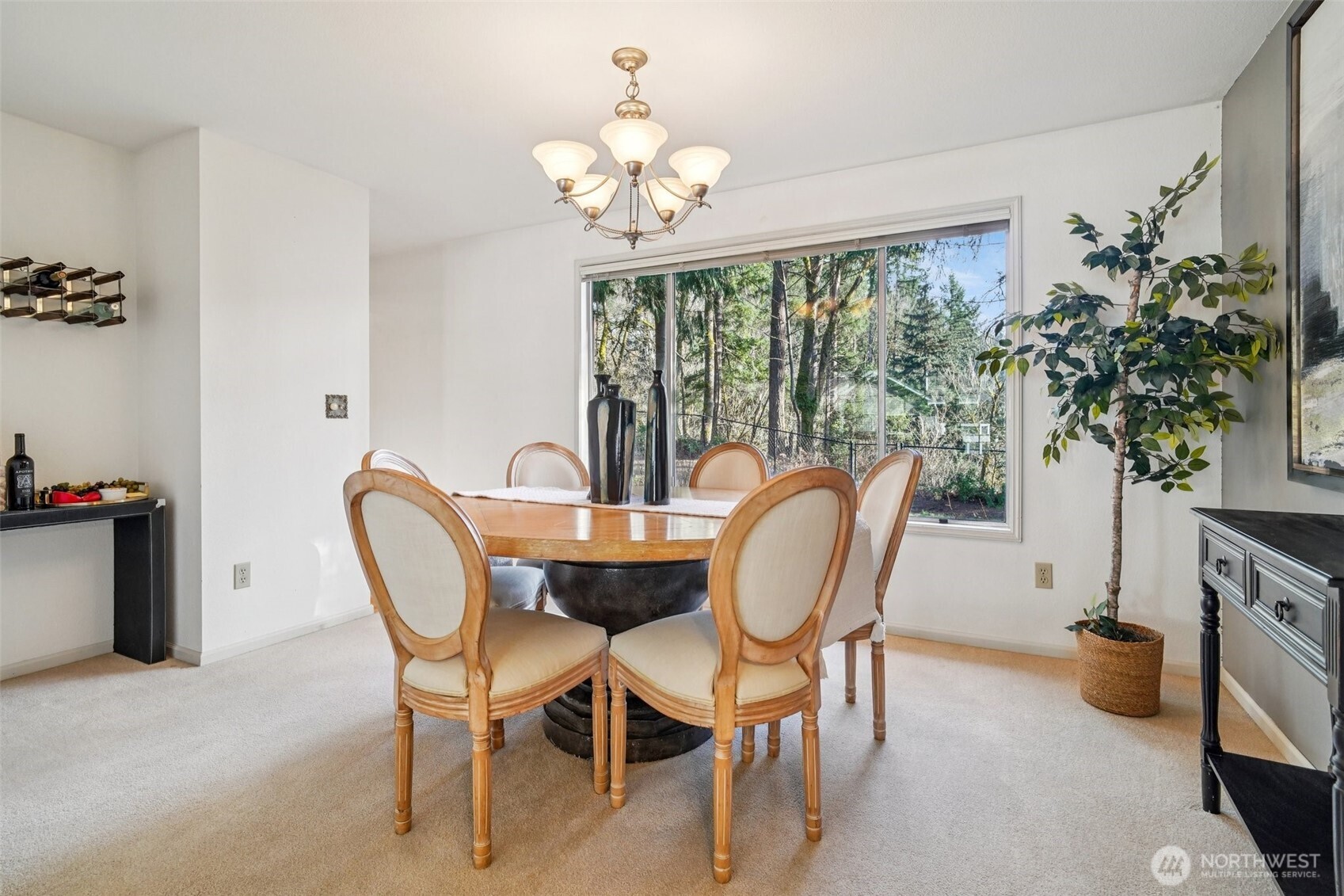 14335 SE 63rd Street , Bellevue, WA 98006-4802