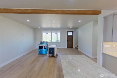 233 Saunders Avenue , Rock Island, WA 98850 - Photo 11