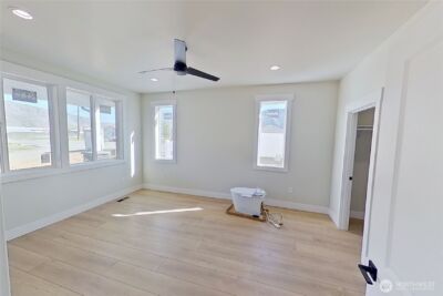 233 Saunders Avenue , Rock Island, WA 98850 - Photo 15