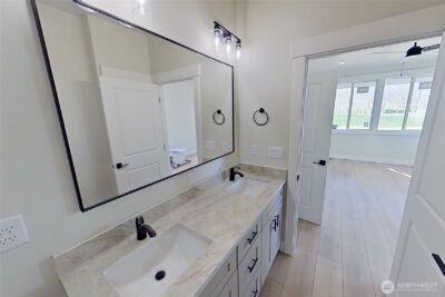 233 Saunders Avenue , Rock Island, WA 98850 - Photo 18