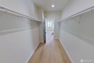 233 Saunders Avenue , Rock Island, WA 98850 - Photo 19