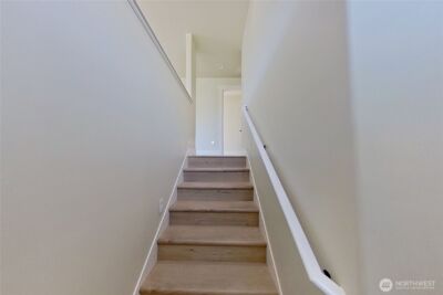 233 Saunders Avenue , Rock Island, WA 98850 - Photo 20