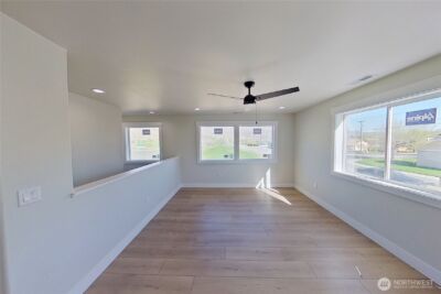 233 Saunders Avenue , Rock Island, WA 98850 - Photo 21