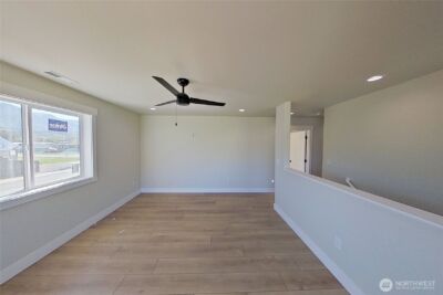 233 Saunders Avenue , Rock Island, WA 98850 - Photo 22