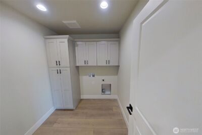 233 Saunders Avenue , Rock Island, WA 98850 - Photo 23