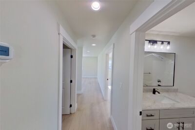 233 Saunders Avenue , Rock Island, WA 98850 - Photo 24