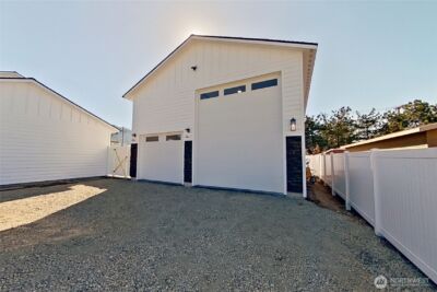 233 Saunders Avenue , Rock Island, WA 98850 - Photo 36