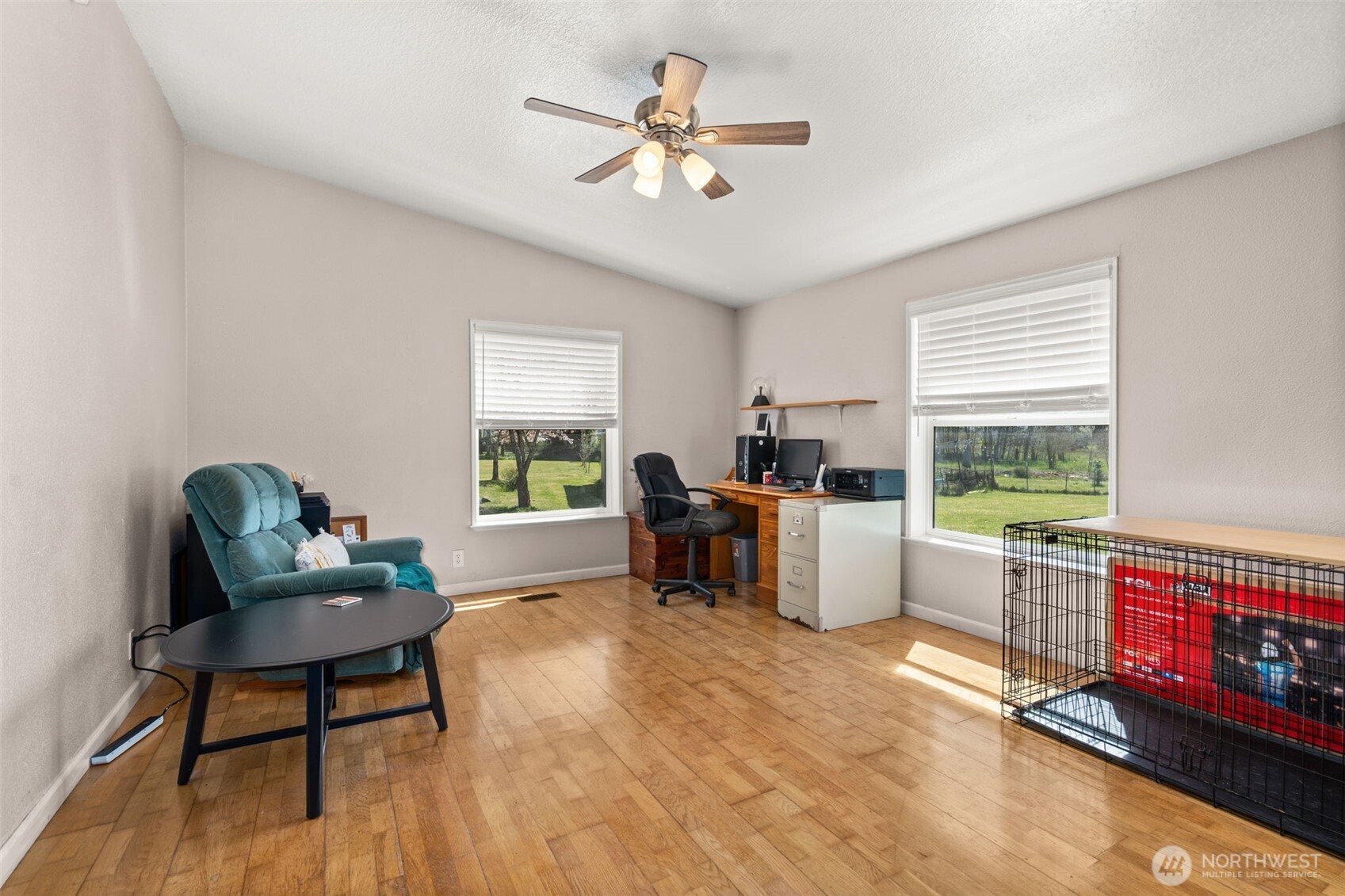 190 Poetsch Road , Toledo, WA 98591