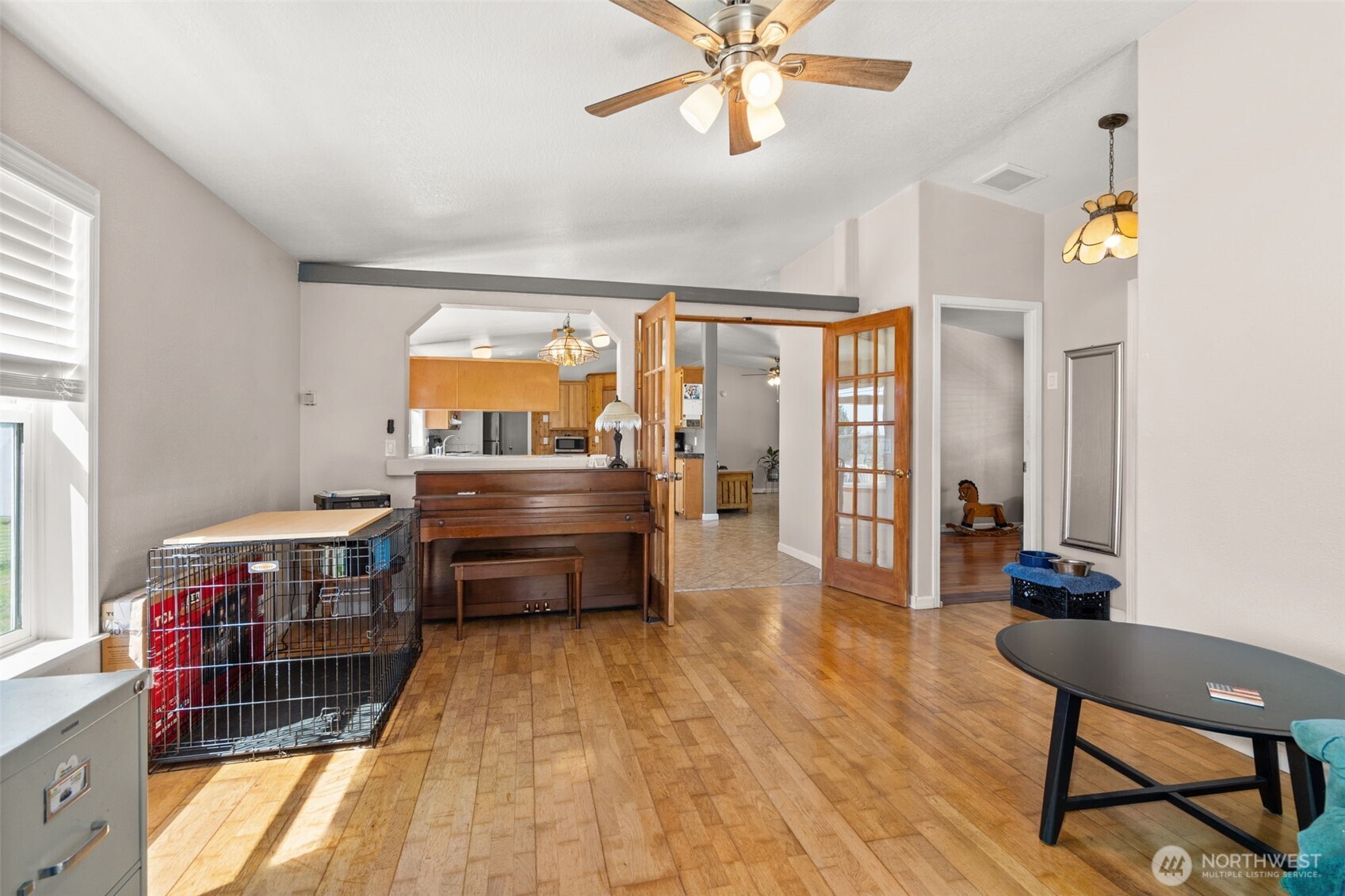 190 Poetsch Road , Toledo, WA 98591