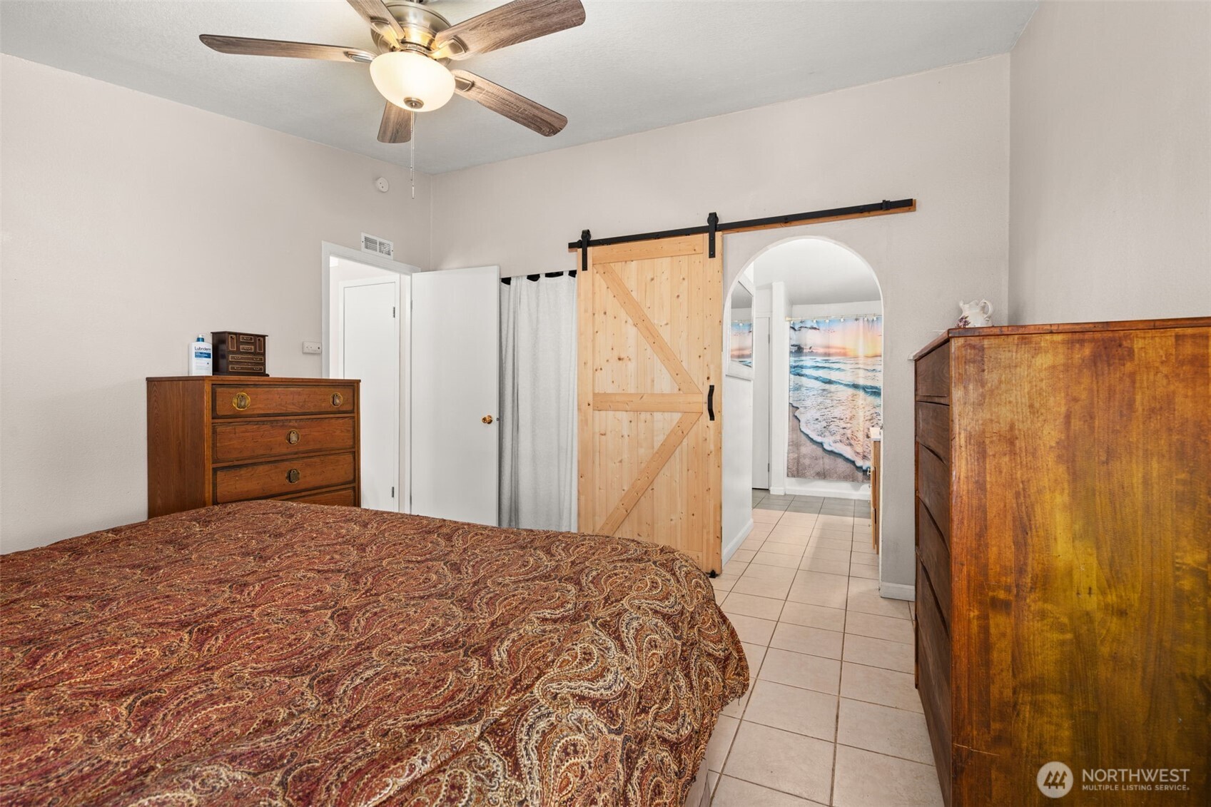 190 Poetsch Road , Toledo, WA 98591