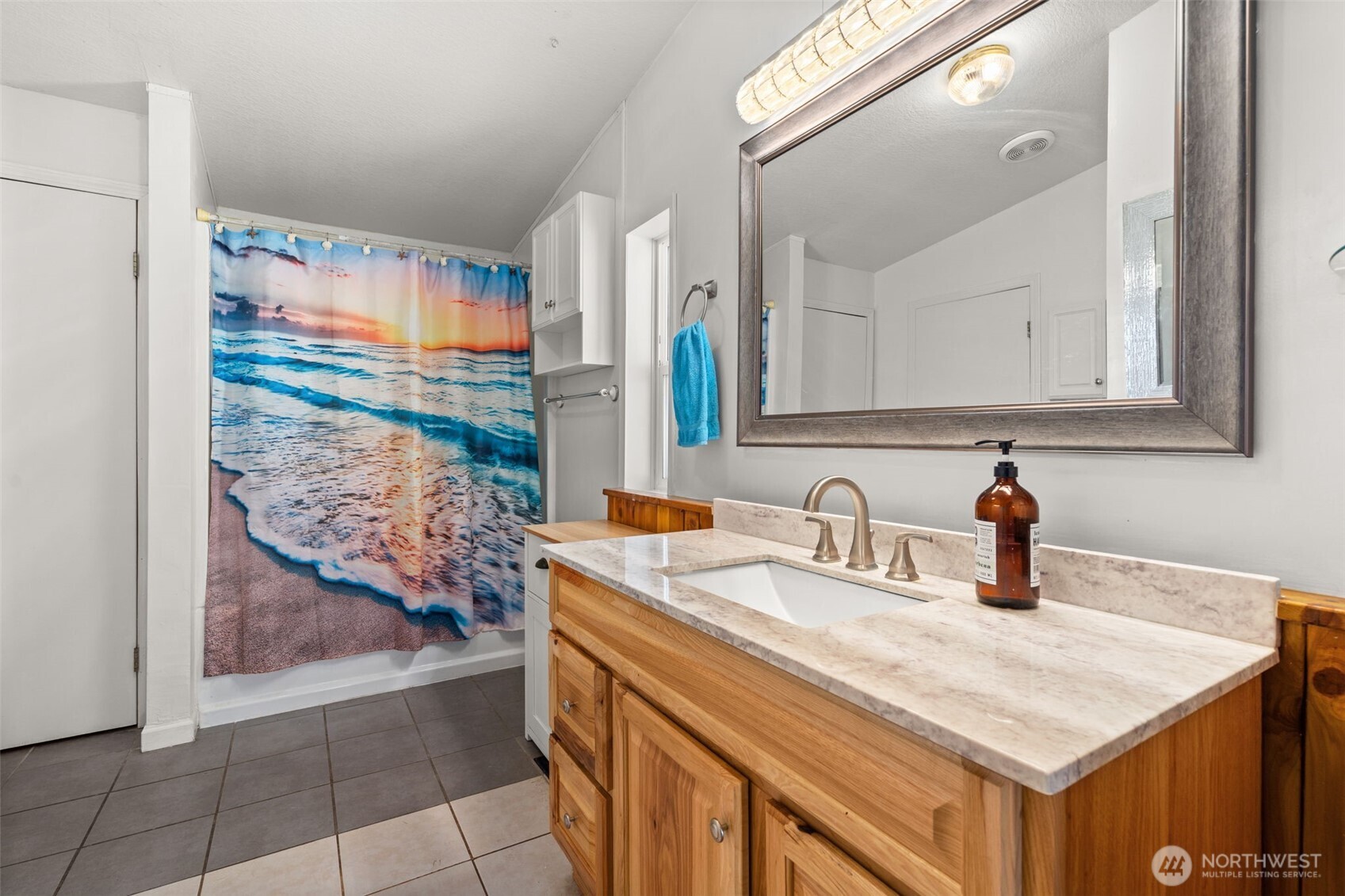 190 Poetsch Road , Toledo, WA 98591