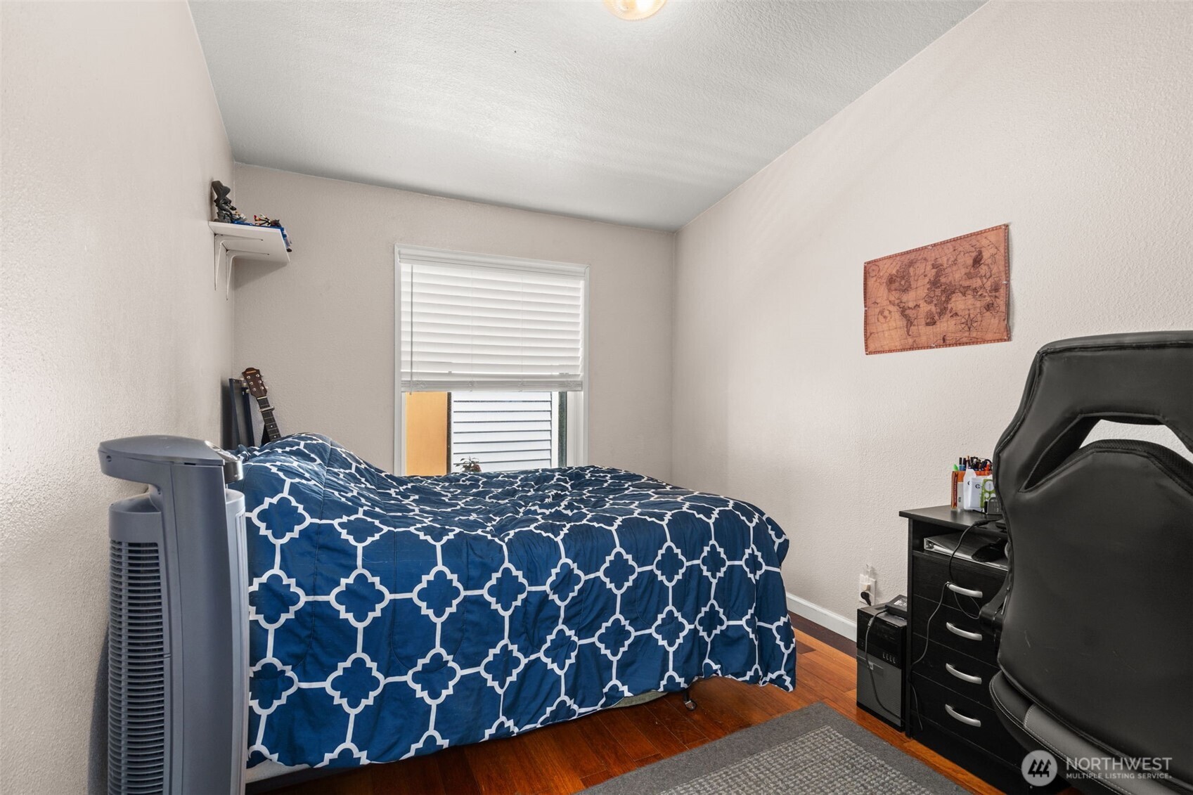 190 Poetsch Road , Toledo, WA 98591