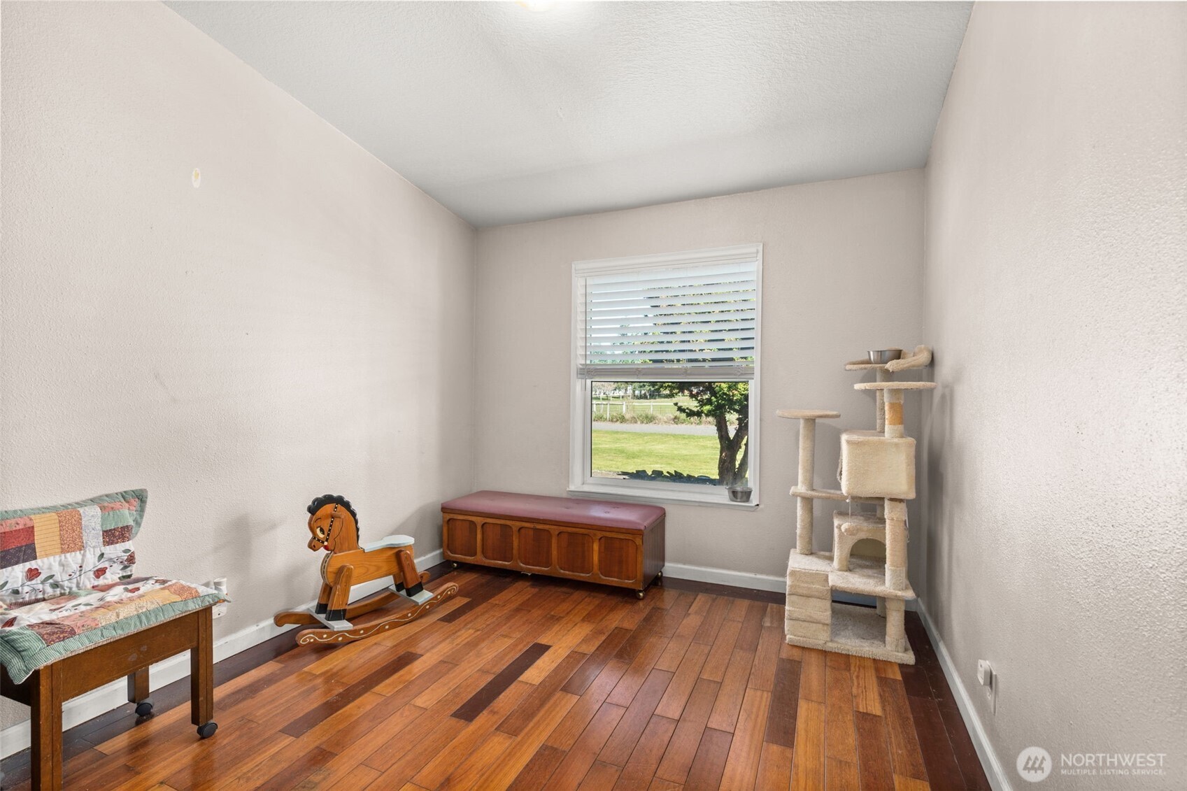 190 Poetsch Road , Toledo, WA 98591