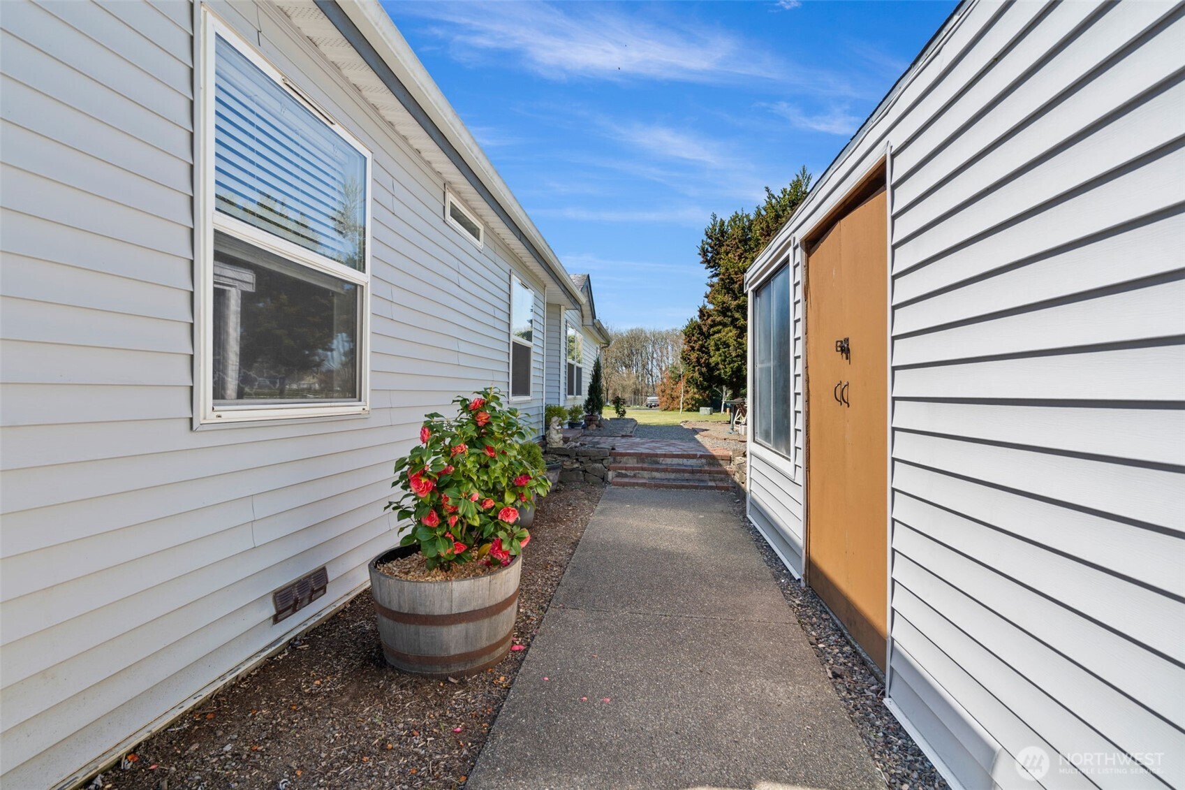 190 Poetsch Road , Toledo, WA 98591