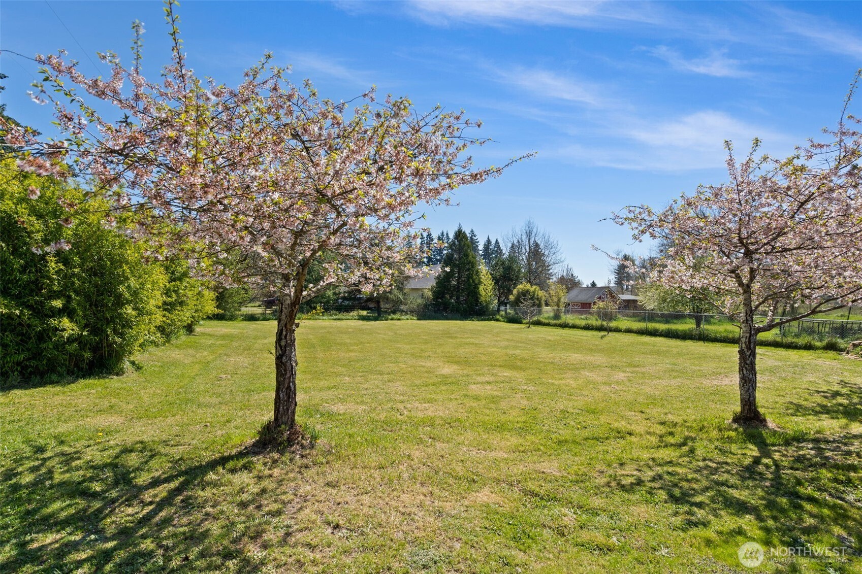 190 Poetsch Road , Toledo, WA 98591