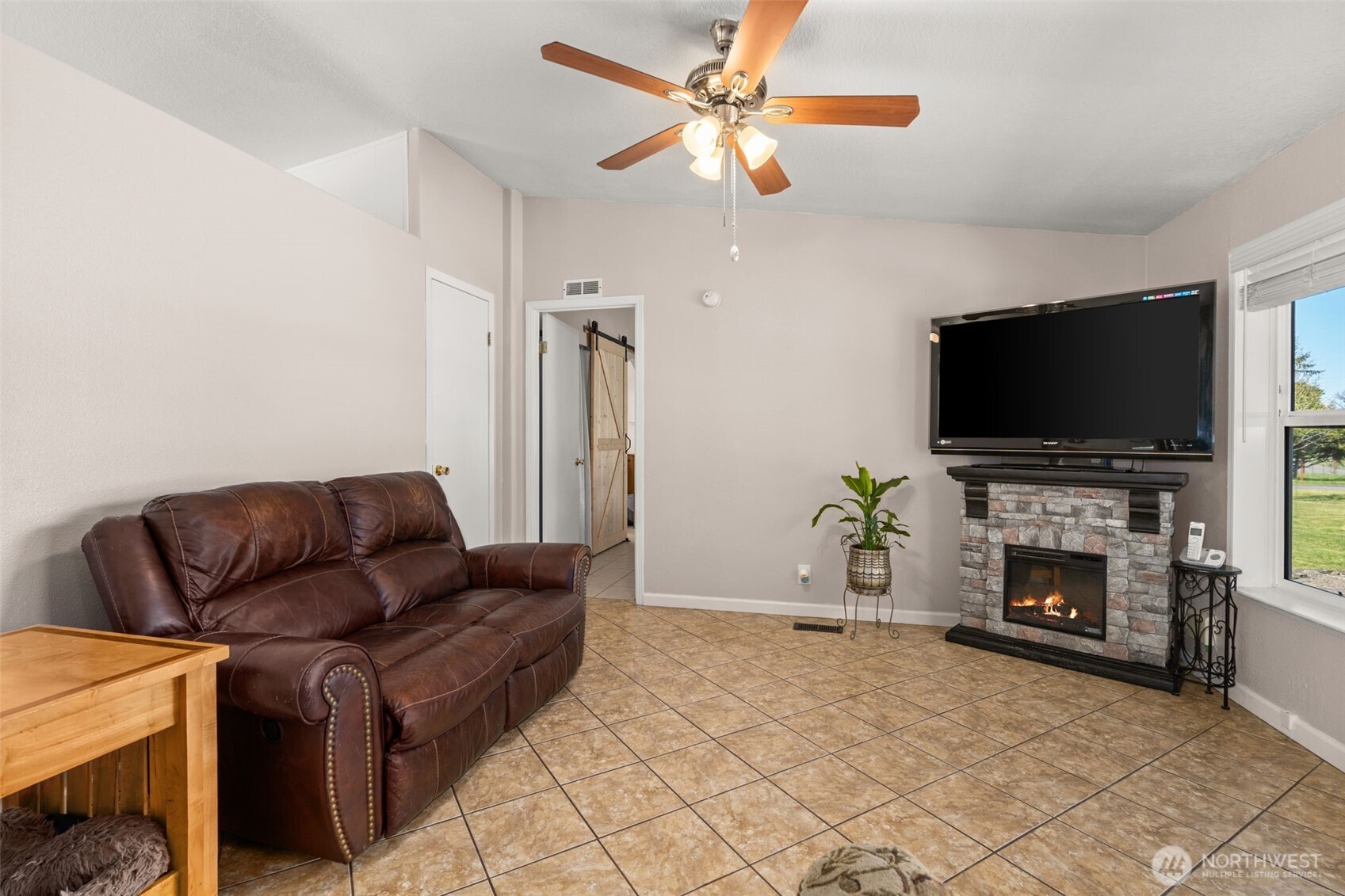 190 Poetsch Road , Toledo, WA 98591