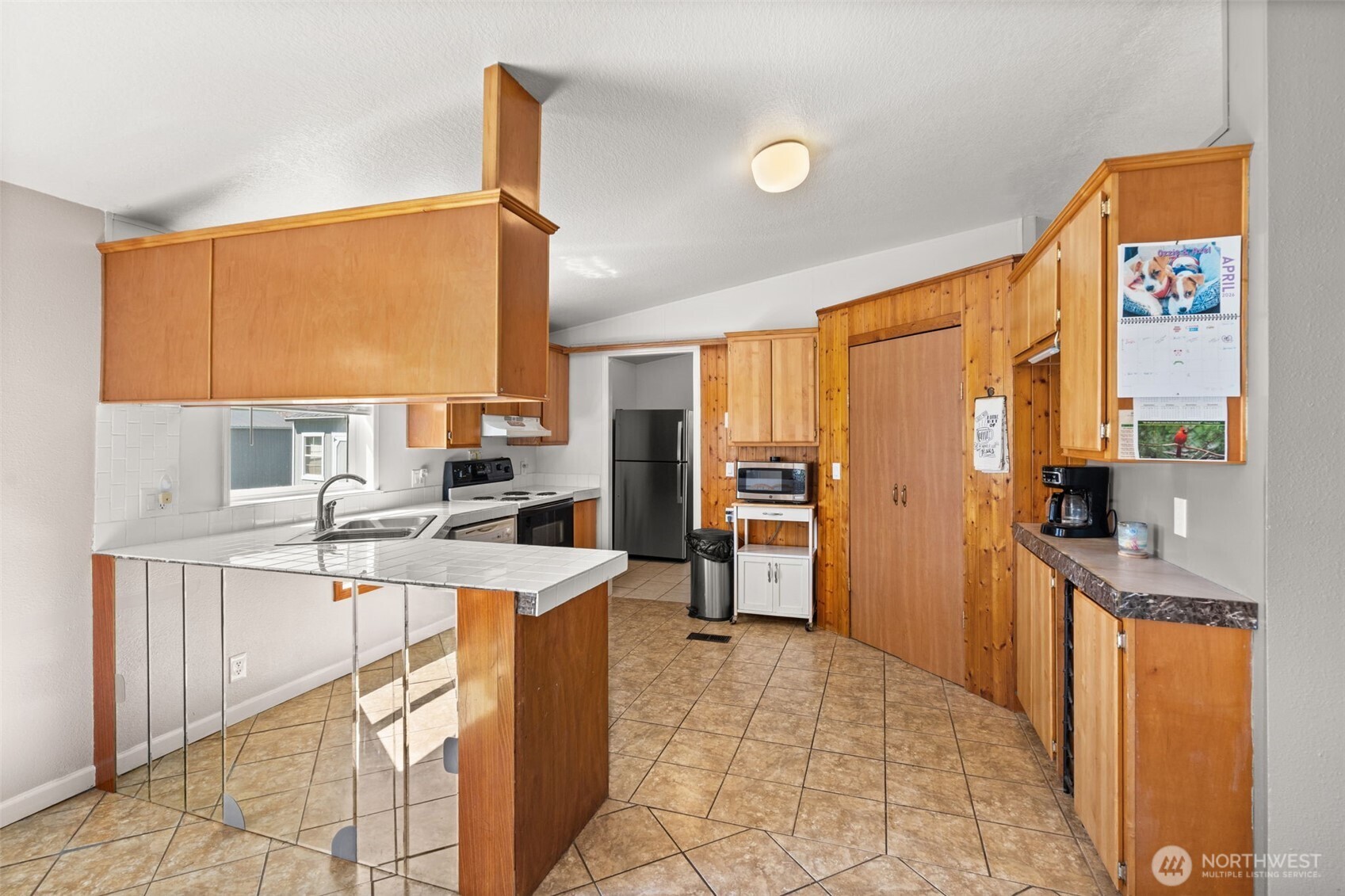 190 Poetsch Road , Toledo, WA 98591