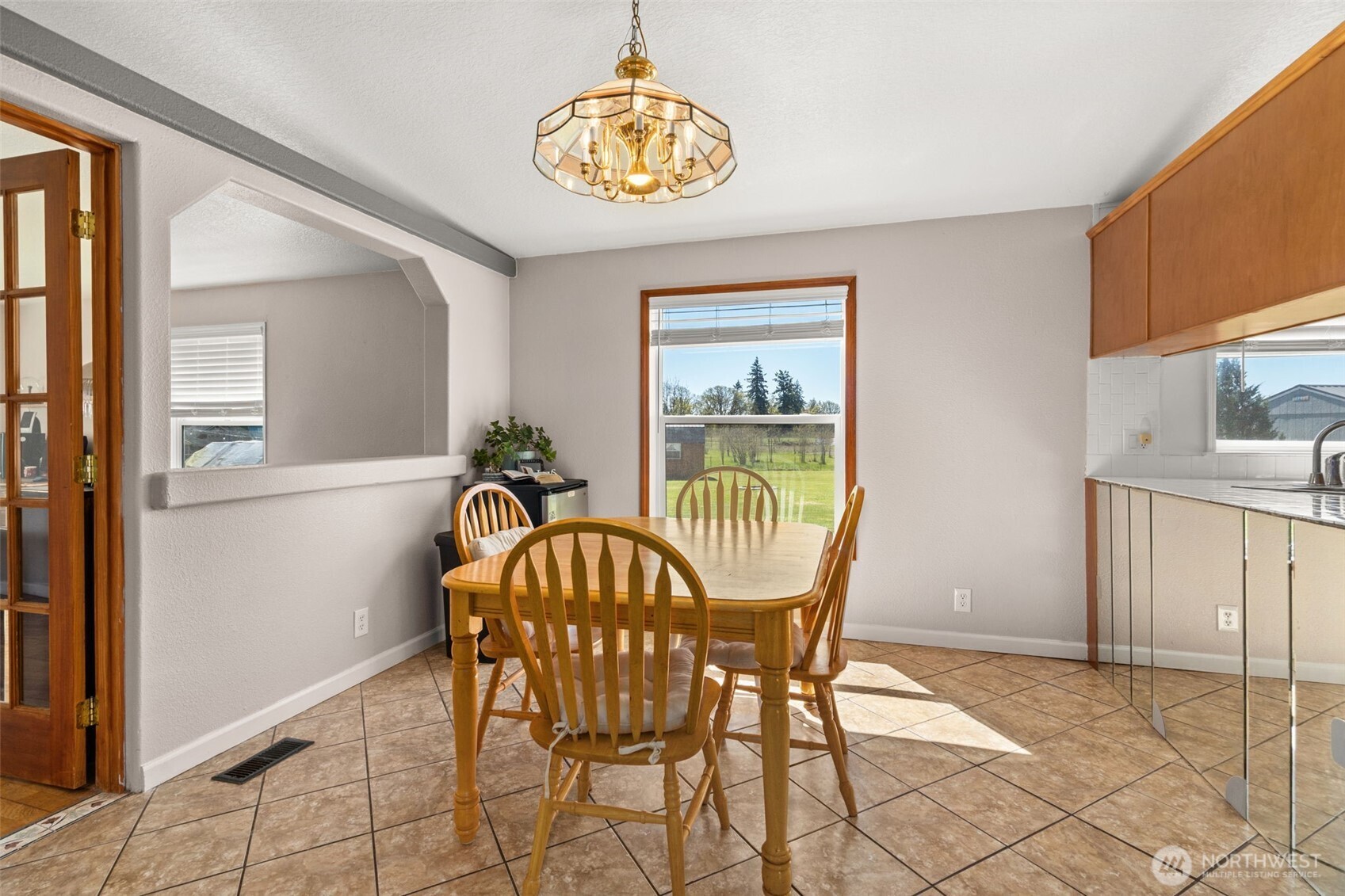 190 Poetsch Road , Toledo, WA 98591