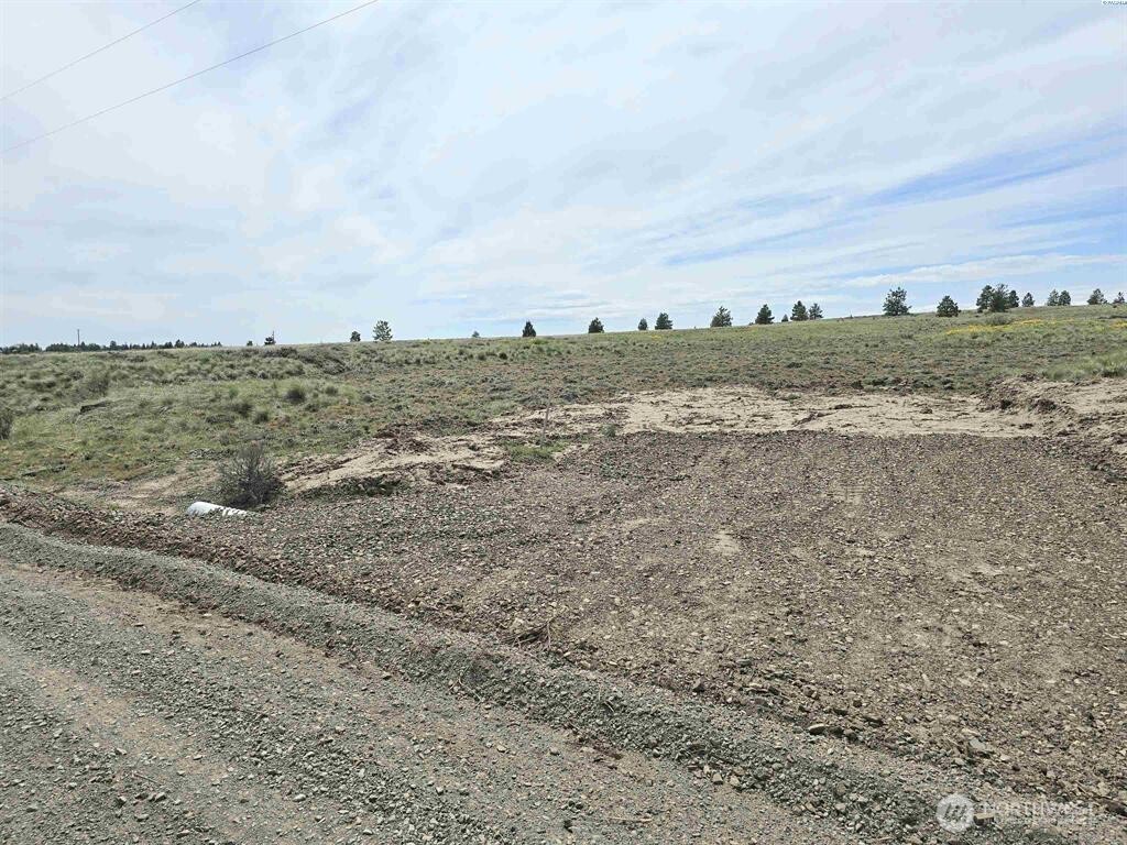 141 Middle Rd , Bickleton, WA 99322