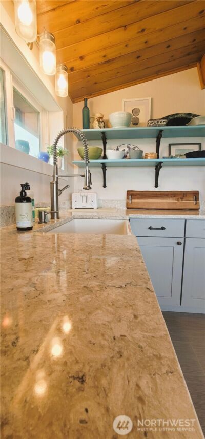 30309 G Street , Ocean Park, WA 98640 - Photo 11