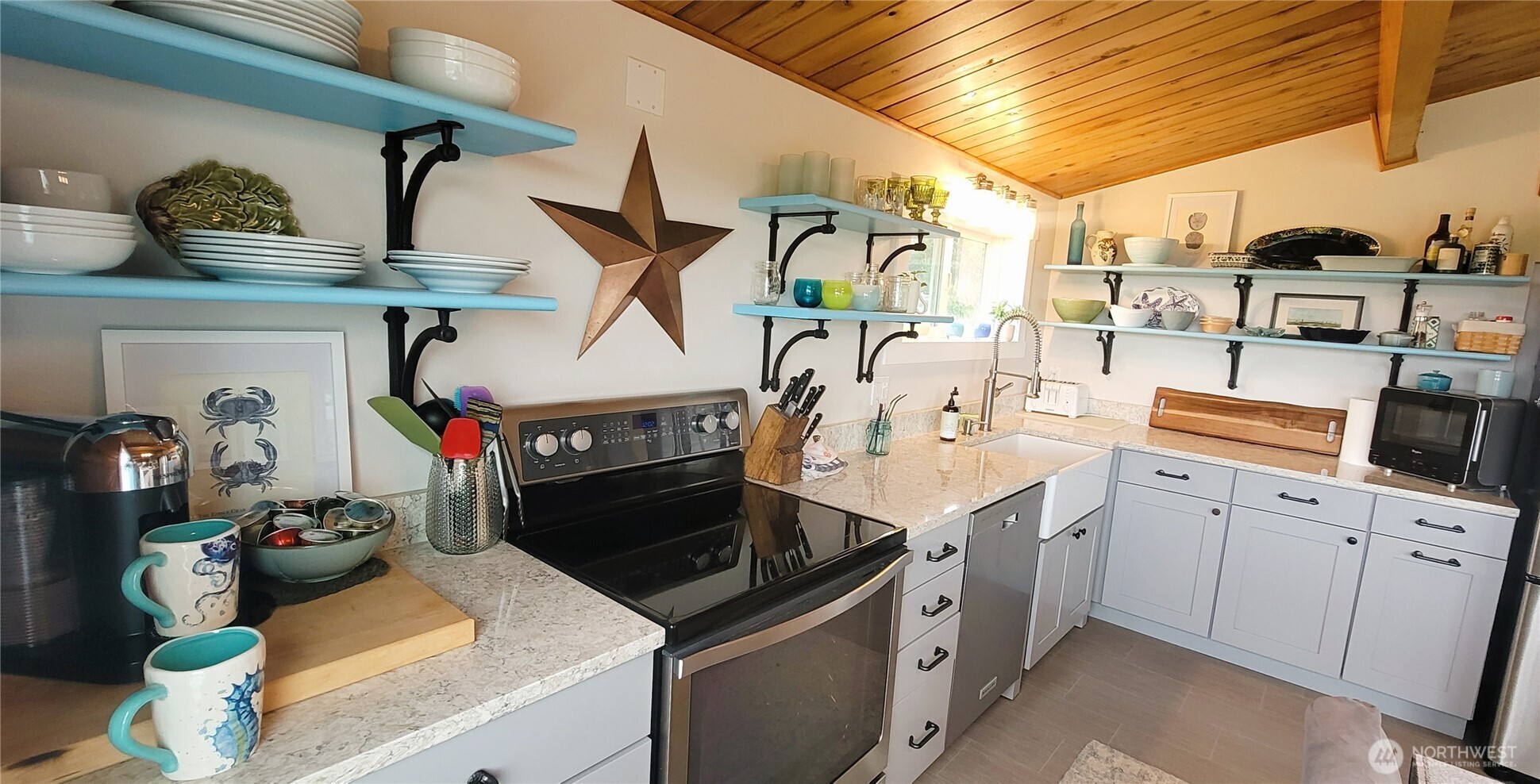 30309 G Street , Ocean Park, WA 98640