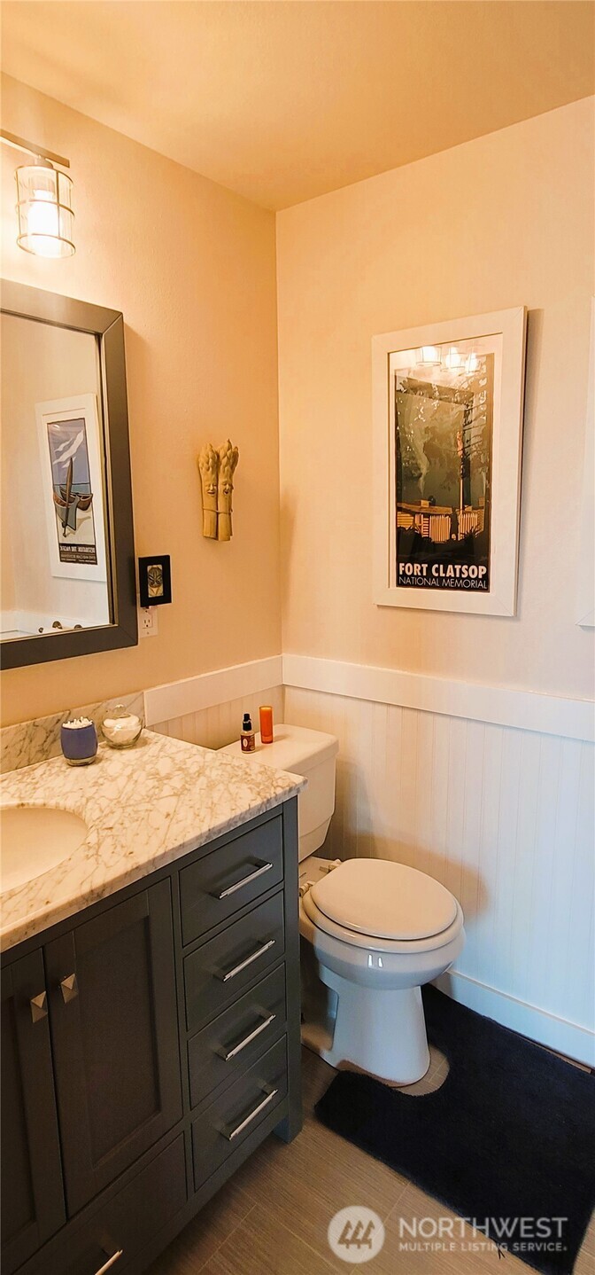 30309 G Street , Ocean Park, WA 98640