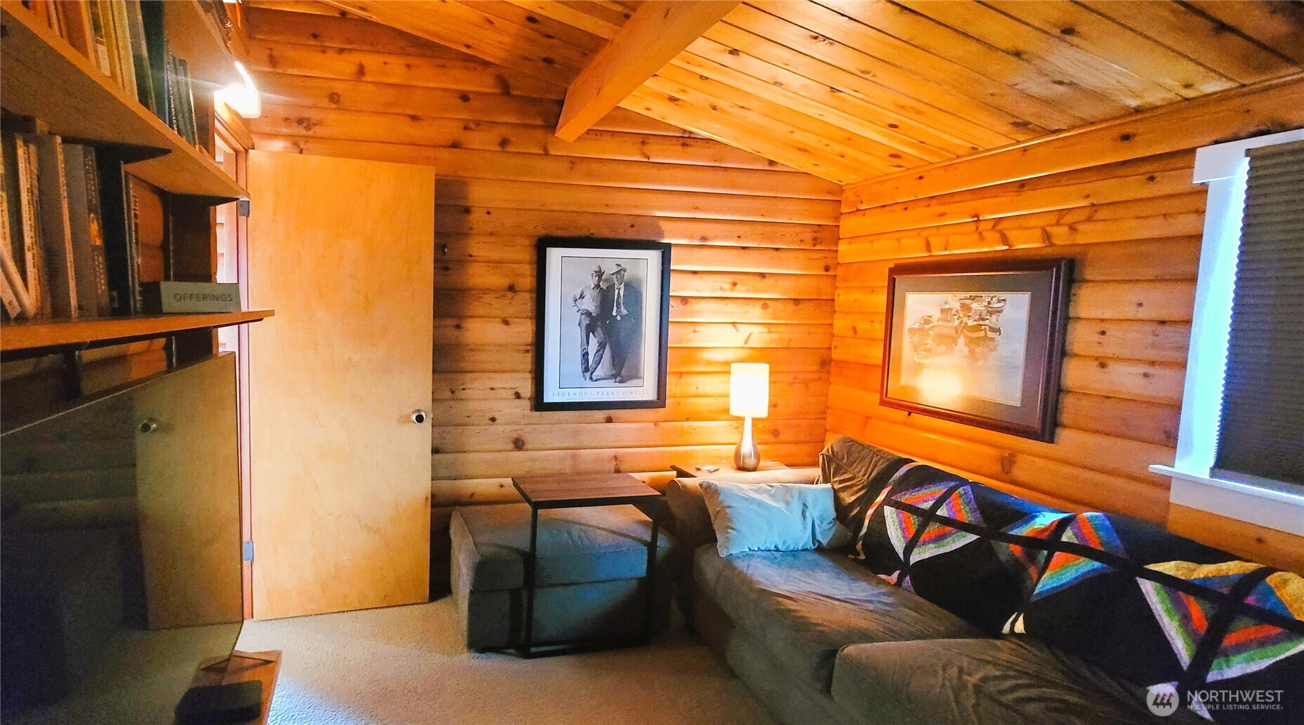 30309 G Street , Ocean Park, WA 98640