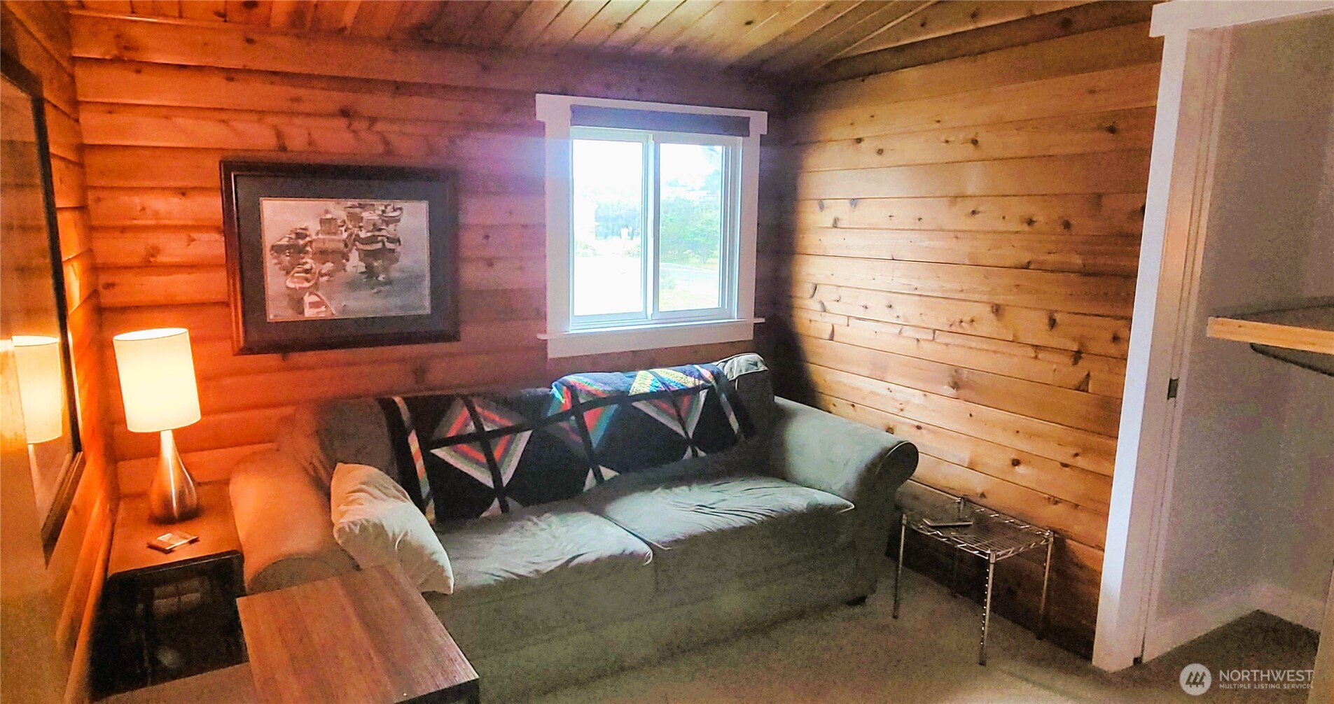 30309 G Street , Ocean Park, WA 98640