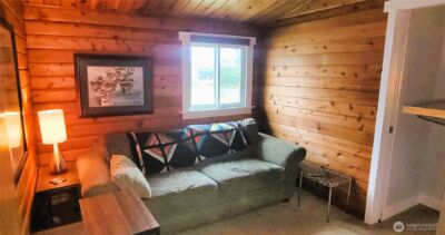 30309 G Street , Ocean Park, WA 98640 - Photo 15