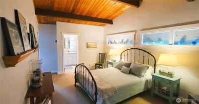 30309 G Street , Ocean Park, WA 98640 - Photo 17