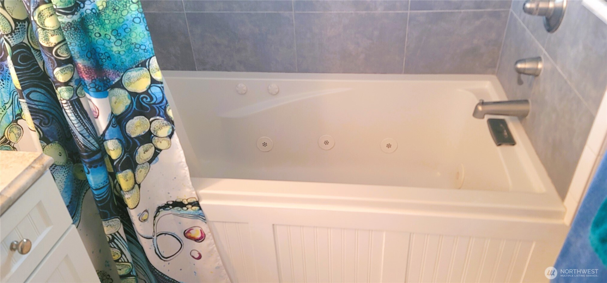 30309 G Street , Ocean Park, WA 98640