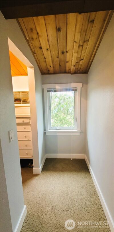 30309 G Street , Ocean Park, WA 98640 - Photo 20