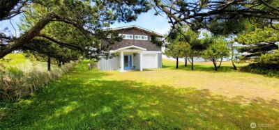 30309 G Street , Ocean Park, WA 98640 - Photo 2