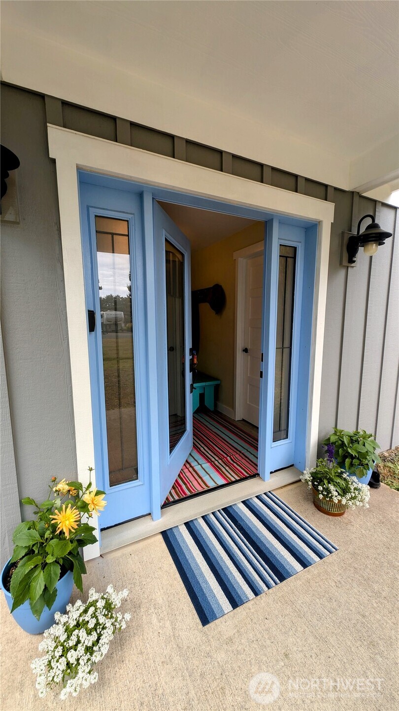 30309 G Street , Ocean Park, WA 98640