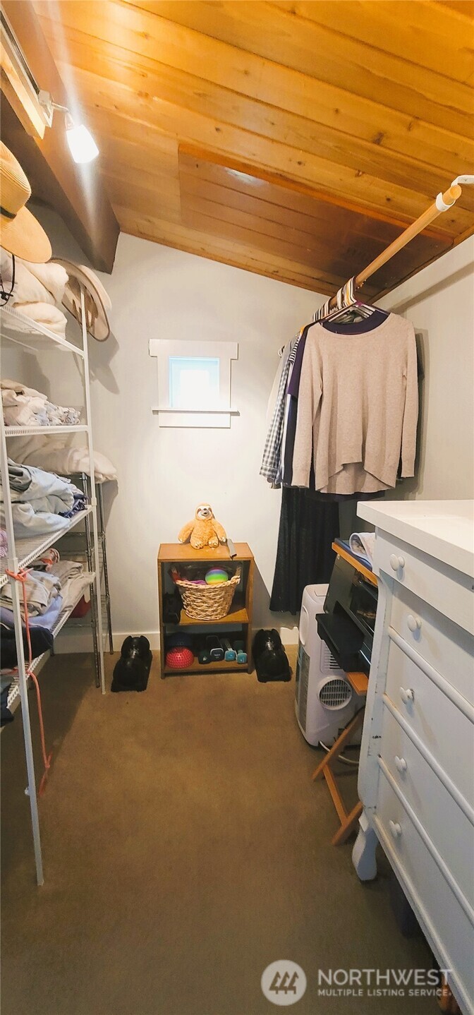 30309 G Street , Ocean Park, WA 98640