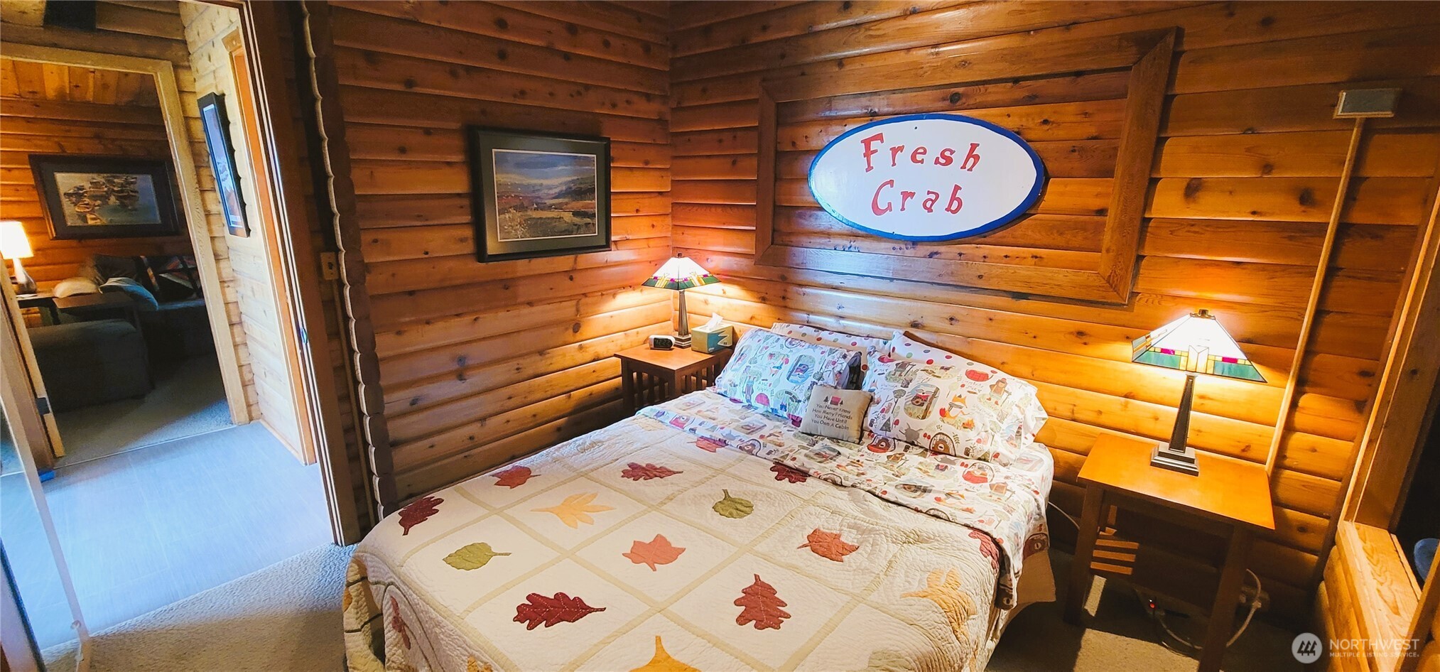 30309 G Street , Ocean Park, WA 98640