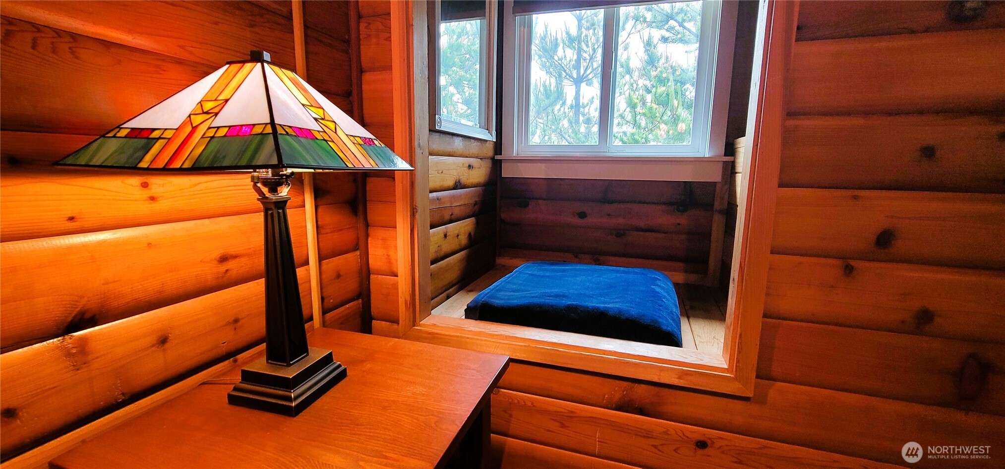 30309 G Street , Ocean Park, WA 98640