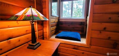 30309 G Street , Ocean Park, WA 98640 - Photo 23