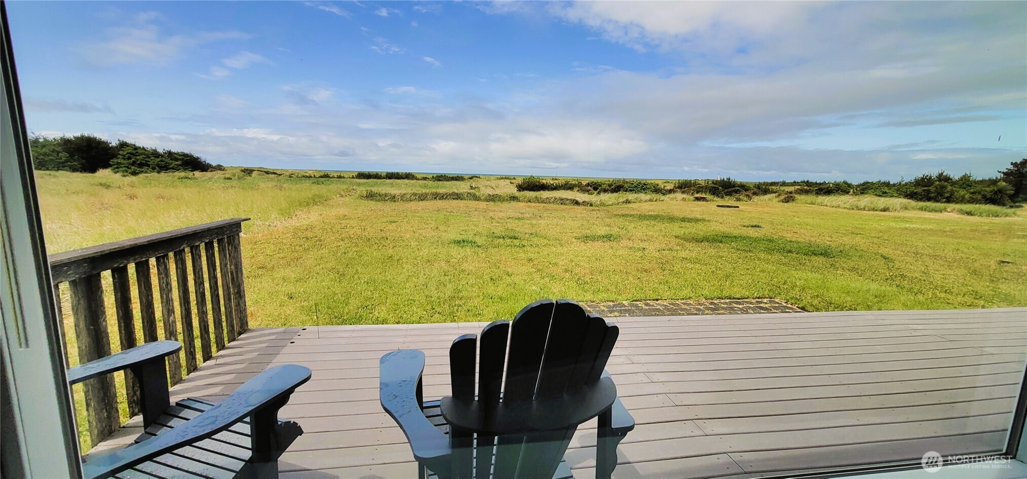 30309 G Street , Ocean Park, WA 98640