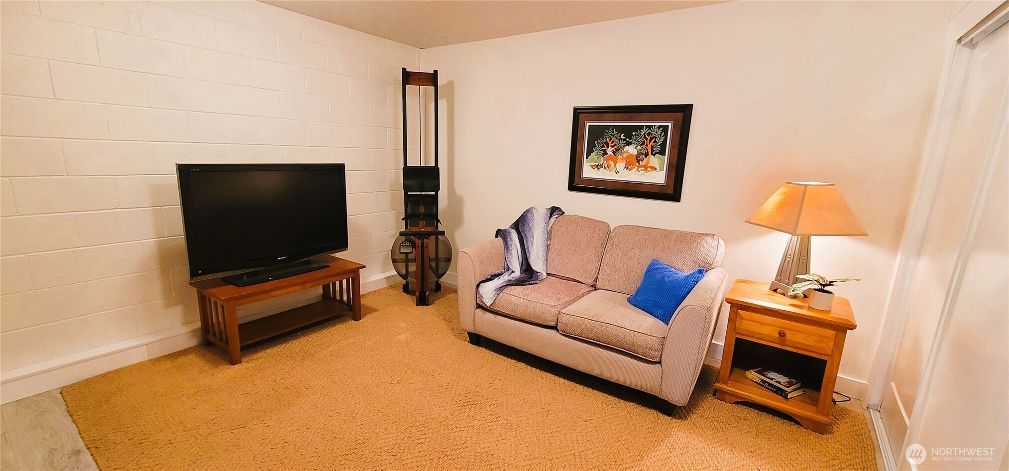 30309 G Street , Ocean Park, WA 98640