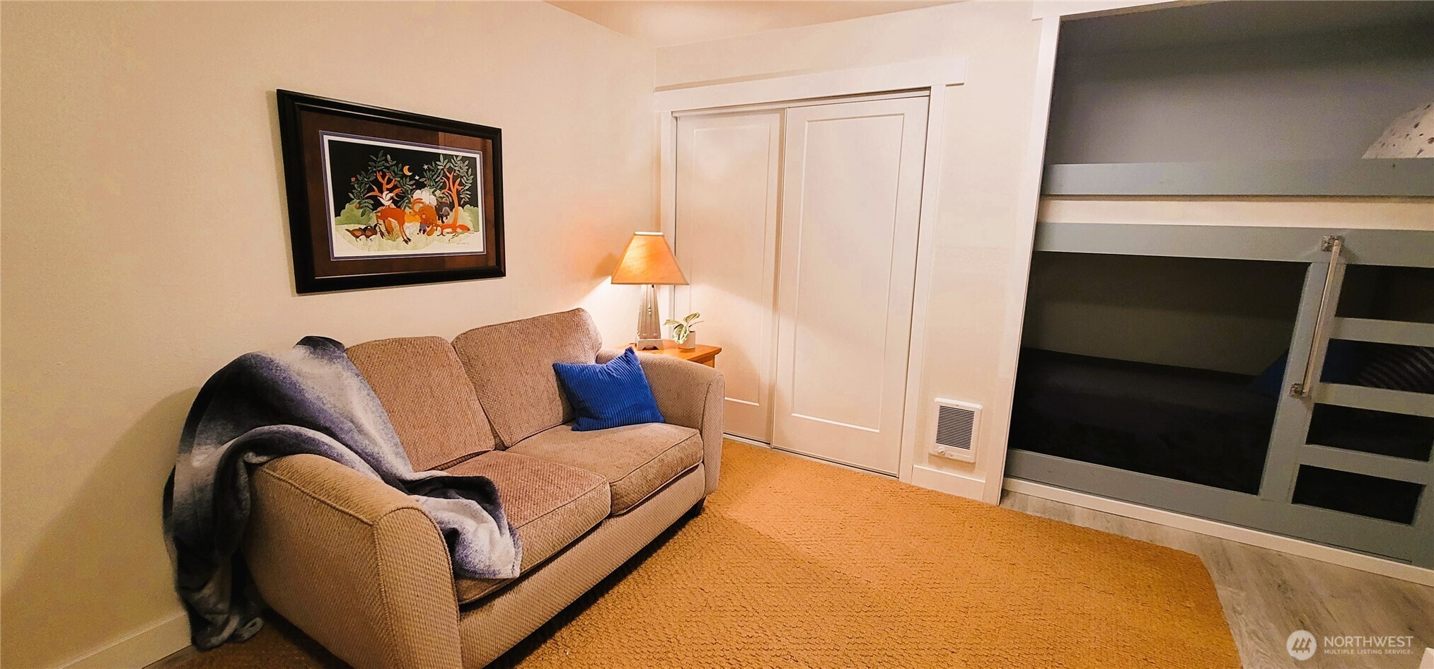 30309 G Street , Ocean Park, WA 98640