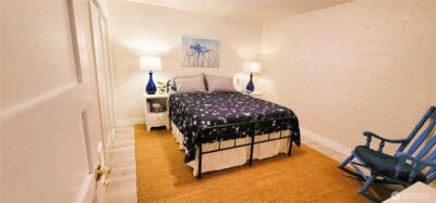 30309 G Street , Ocean Park, WA 98640 - Photo 28