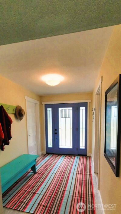 30309 G Street , Ocean Park, WA 98640 - Photo 29