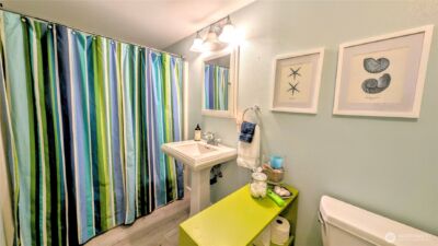 30309 G Street , Ocean Park, WA 98640 - Photo 30